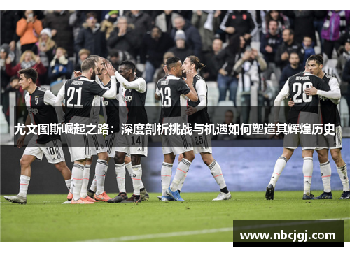 尤文图斯崛起之路：深度剖析挑战与机遇如何塑造其辉煌历史