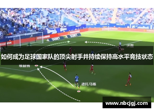 如何成为足球国家队的顶尖射手并持续保持高水平竞技状态